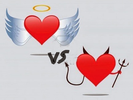 amor-vs-odio